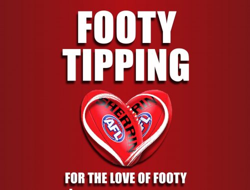 FOOTYTIPPING_SQUARE_2021_20 FOOTYTIPPING_SQUARE_2021_20