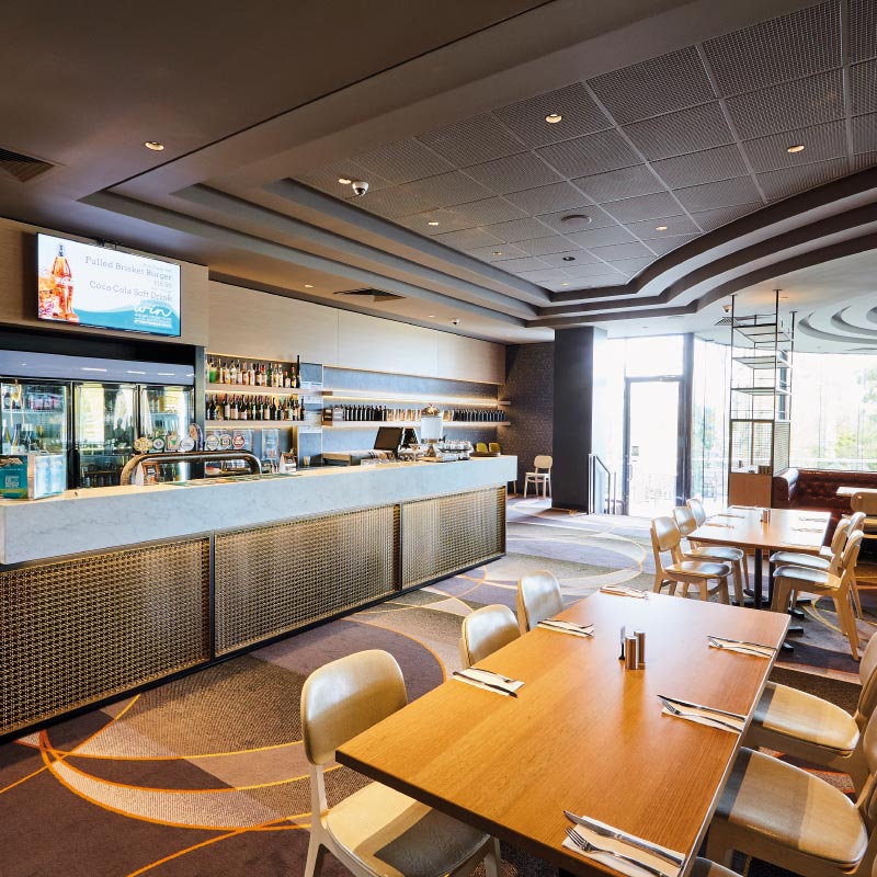 Ivanhoe-Bistro-Bar