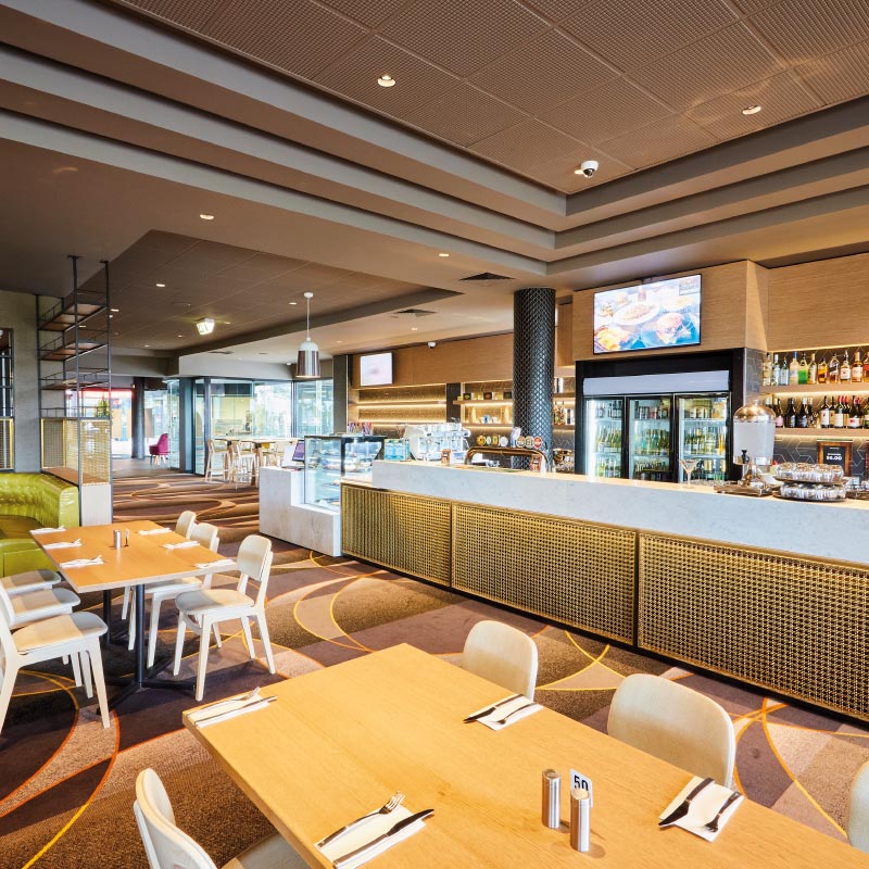 Ivanhoe-Hotel-Bistro-Bar