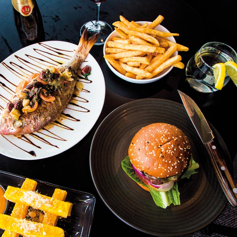 Ivanhoe-Best-Food