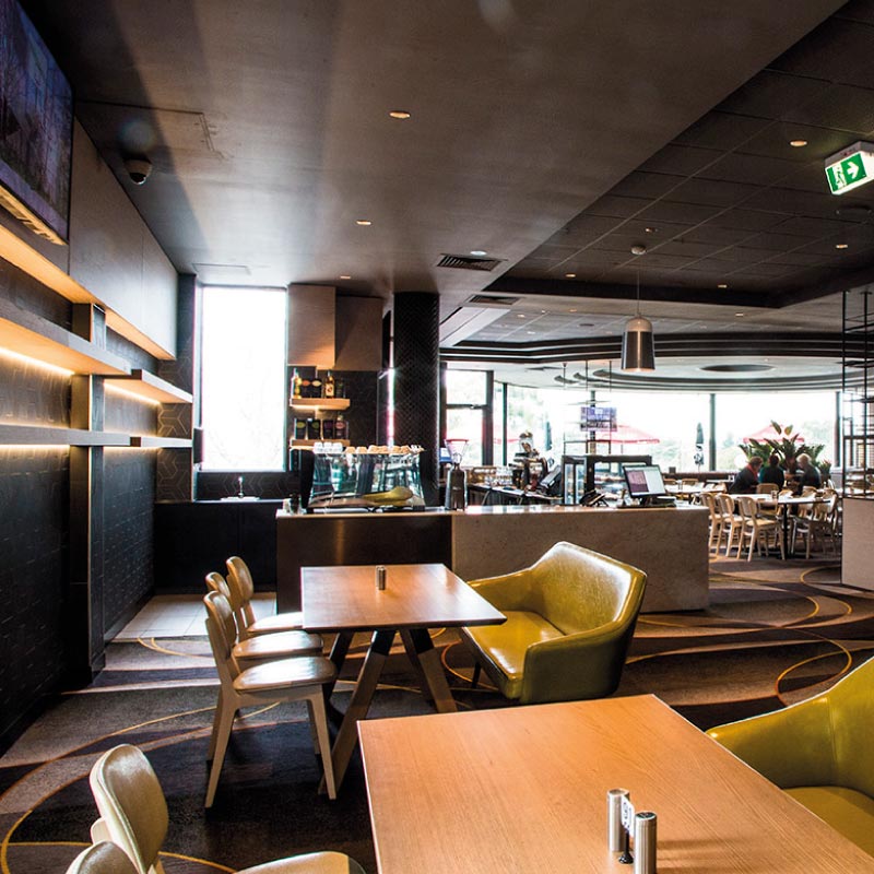 Ivanhoe-Hotel-Bistro