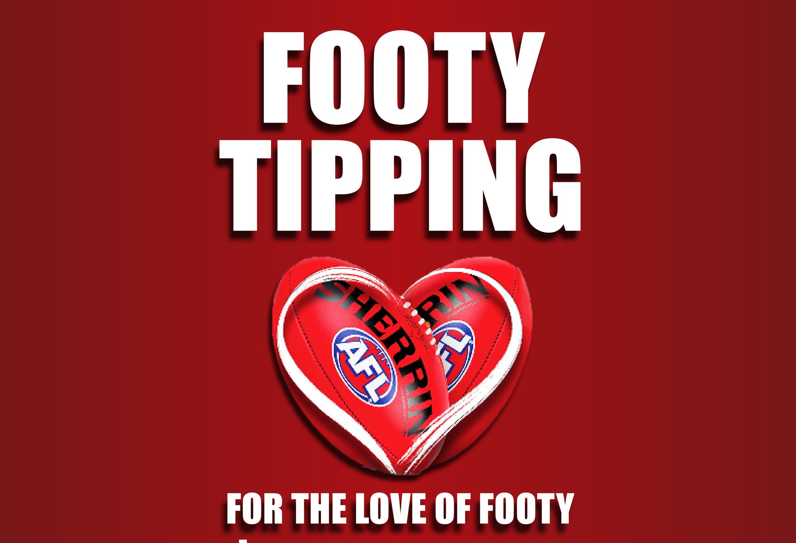FOOTYTIPPING_SQUARE_2021_20 FOOTYTIPPING_SQUARE_2021_20