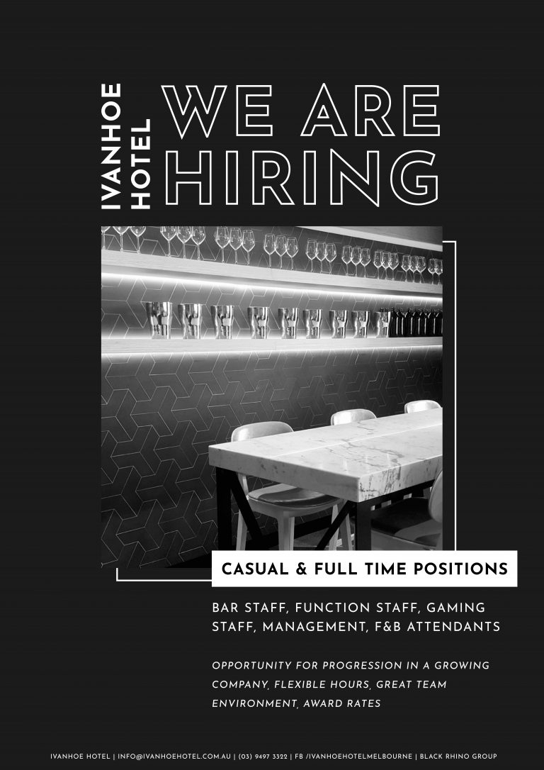 wearehiringposters_IVH