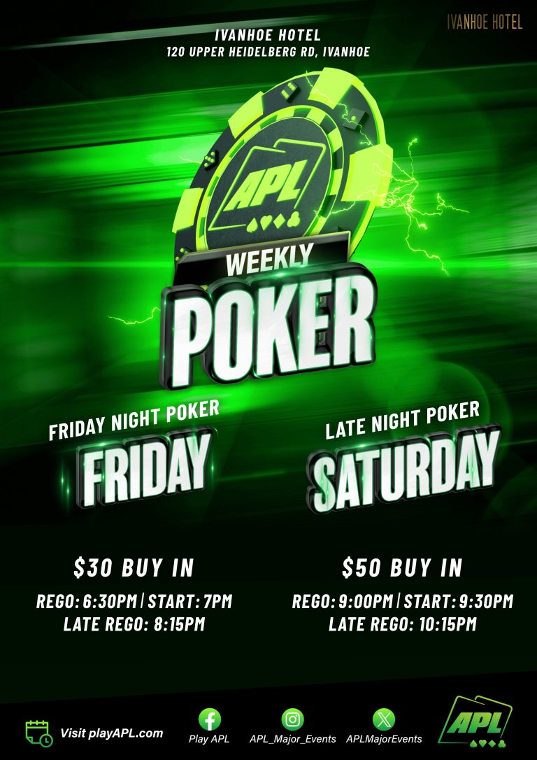 dynamicImage-1-Weekly 2-Day Game Design 2-1-Poster POS - 2480x3508px-2480x3508-EN