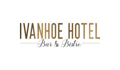 Ivanhoe-Hotel-Logo(web)bl